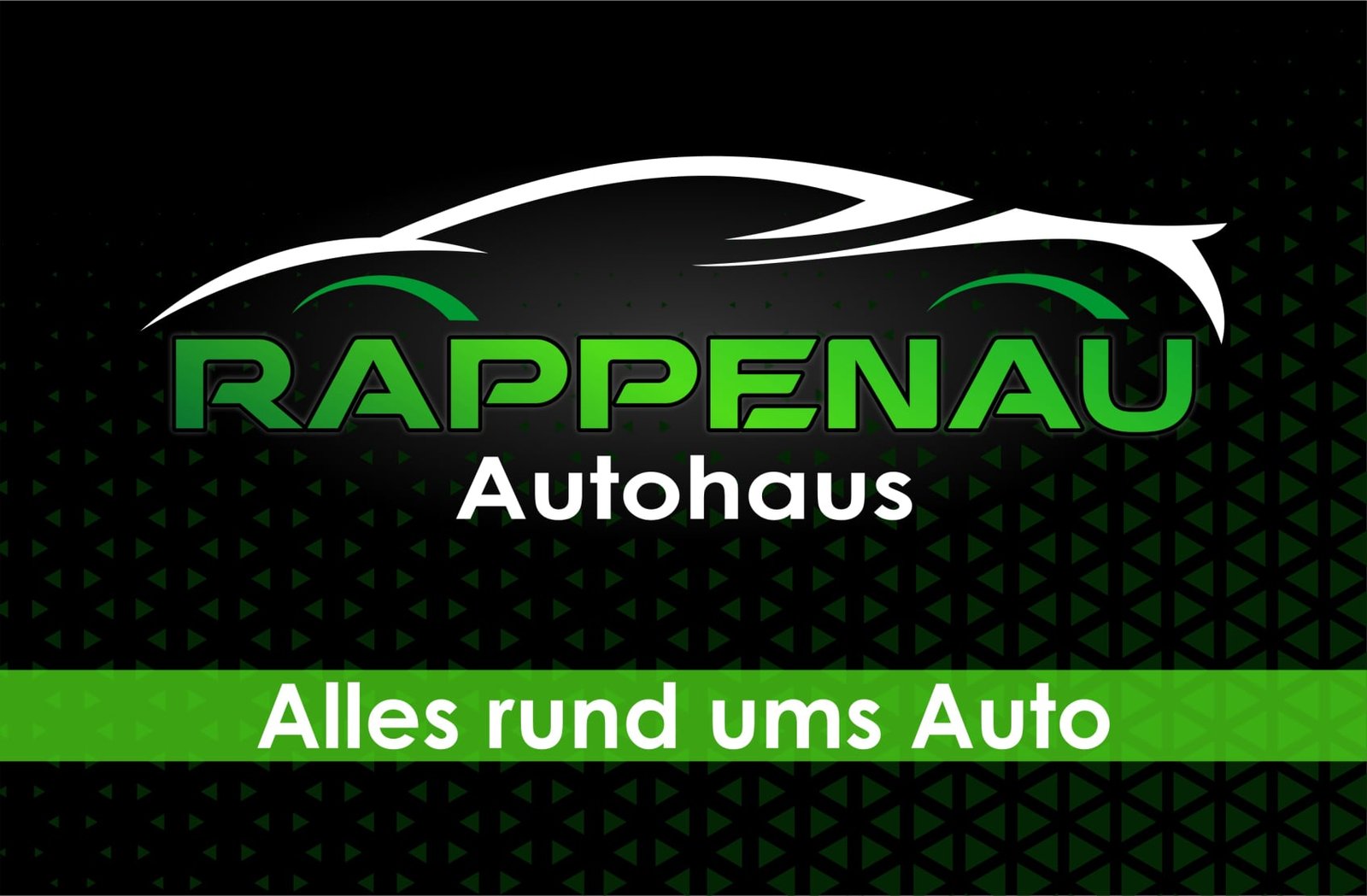 Alles rund ums Auto